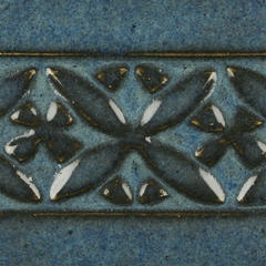 PC12 Blue Midnight