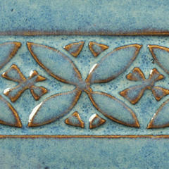 PC20 Blue Rutile