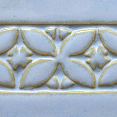 PC21 Arctic Blue