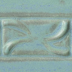 PC22 Blue Stone