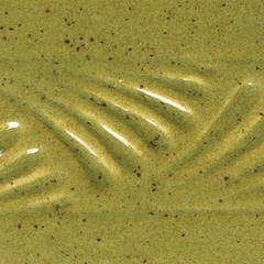 PC29 Deep Olive Speckle