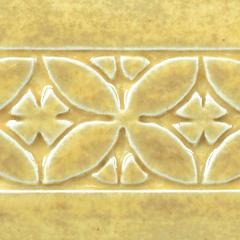 PC31 Oatmeal