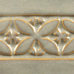 PC34 Light Sepia
