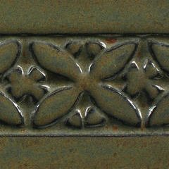 PC36 Ironstone