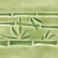 PC40 True Celadon
