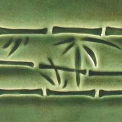 PC45 Dark Green