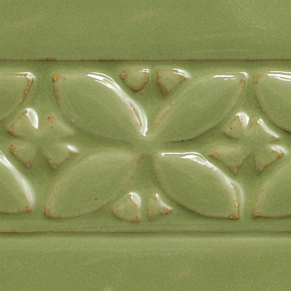 PC46 Lustrous Jade
