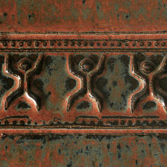 PC53 Ancient Jasper