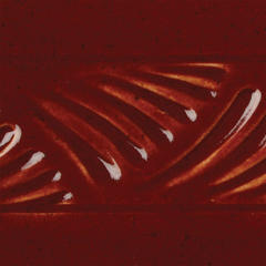 PC59 Deep Firebrick