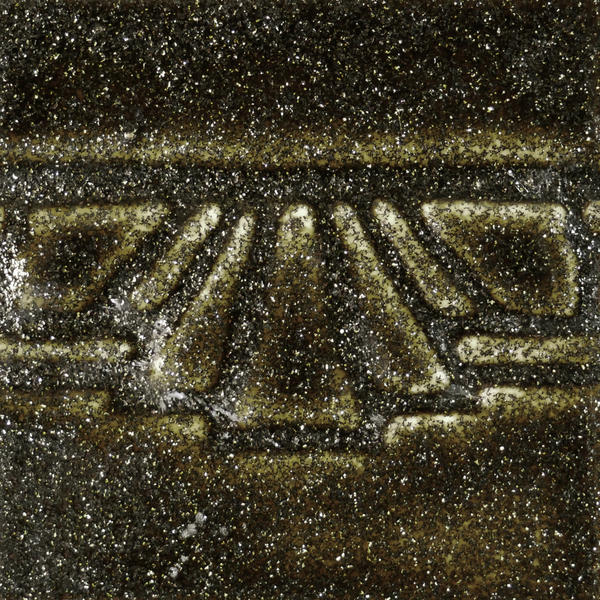 PC63 Cosmic Tea Dust