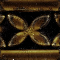 PC64 Adventurine