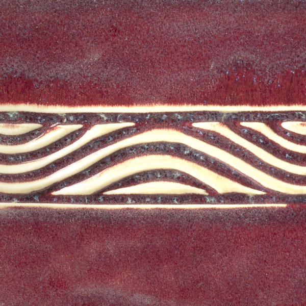 PC70 Copper Red