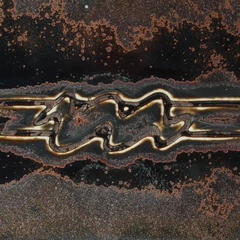 PC65 Black Aventurine