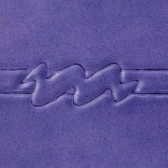 PC16 Purple Crystal