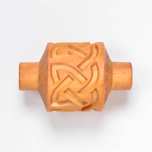MKM RM-048 Celtic Boarder 1