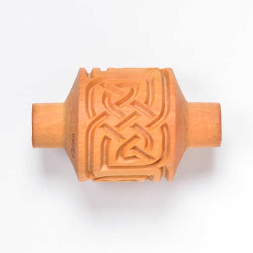 MKM RM-049 Celtic Boarder 2