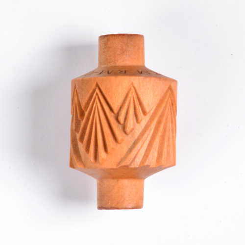 MKM RM-053 Mountain Landscape