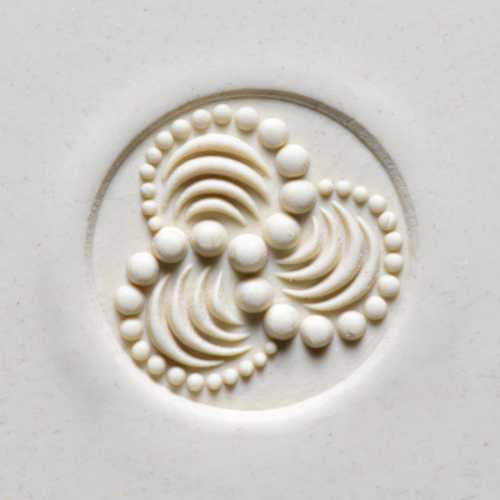 MKM SCL-073 Funky Spiral