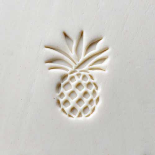 MKM SCL-084 Pineapple 2