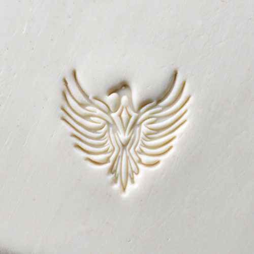 MKM SCL-085 Phoenix