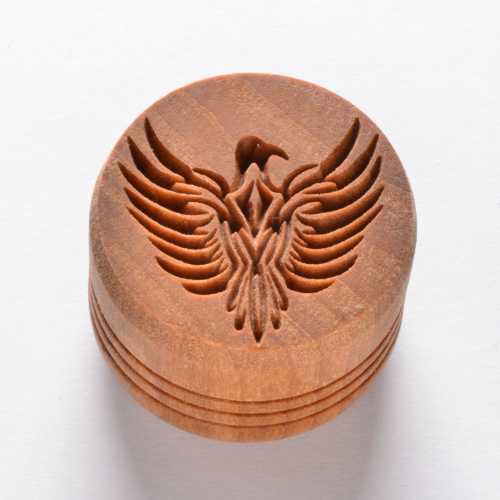 MKM SCL-086 Phoenix 2