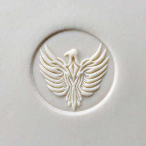 MKM SCL-086 Phoenix 2
