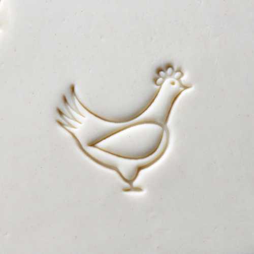 MKM SCL-088 Chicken