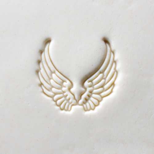 MKM SCL-101 Angel Wings