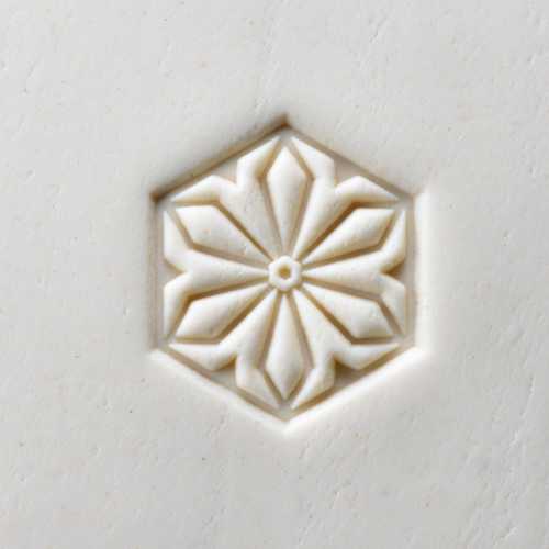 MKM SCL-105 Snowflake 3
