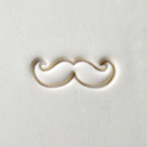 MKM SCL-113 Mustache