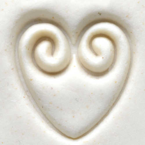 MKM SCM-035 Hearts & Curls