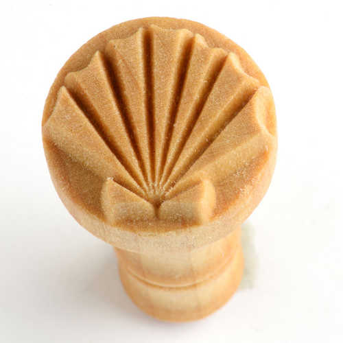 MKM SCM-042 Sea Shell