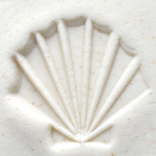 MKM SCM-042 Sea Shell