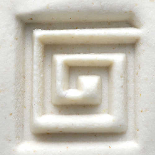 MKM SCM-117 Square Spiral