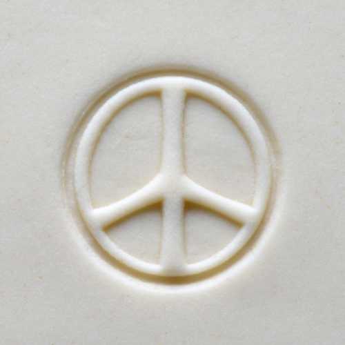 MKM SCM-238 Peace Sign