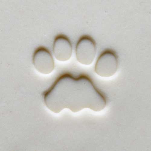 MKM SCM-241 Cat Paw Print