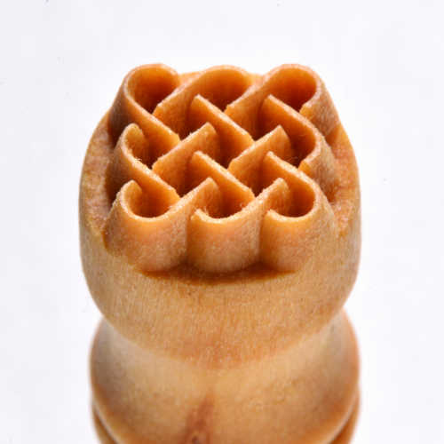 MKM SCS-077 Celtic Square