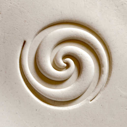 MKM SCXL-022 Spiral 2