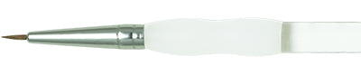 Brush Royal sg1250