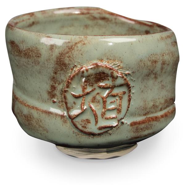 SH41 Oolong Gloss Pint