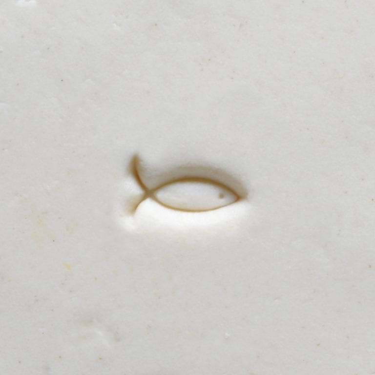 MKM SMR-079 Single Fish
