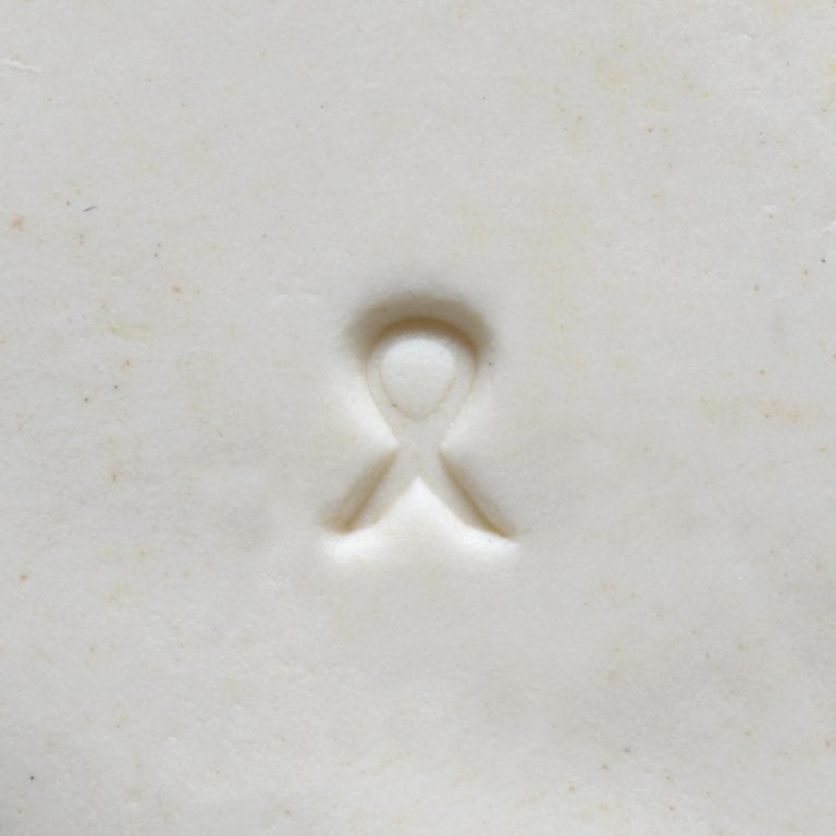 MKM SMR-080 Awareness