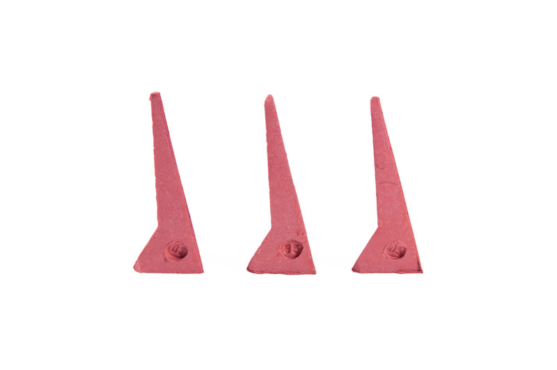 SSB 01 Self Support Orton Cones