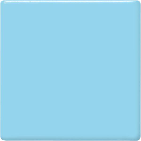 TP20 Sky Blue Pint