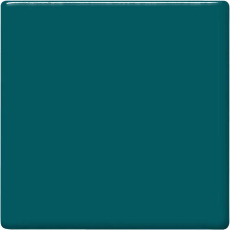 TP22 Blue Green Pint