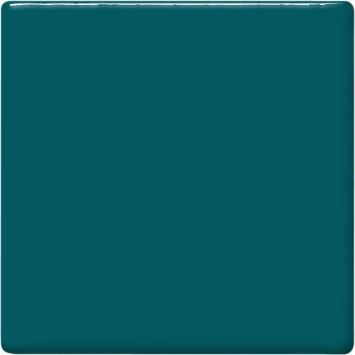 TP22 Blue Green Pint — Cornell Studio Supply