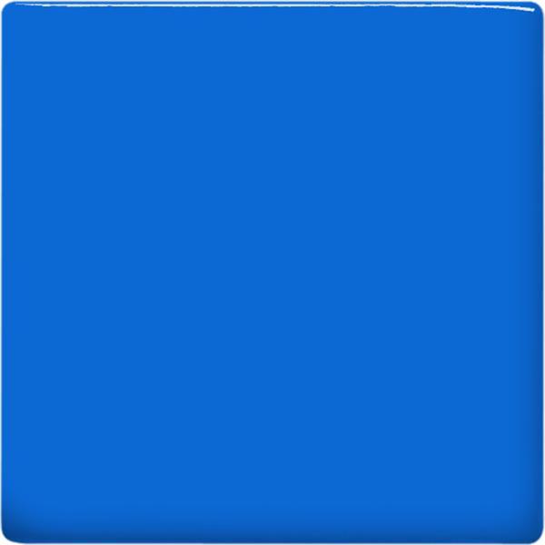 TP24 Medium Blue Pint