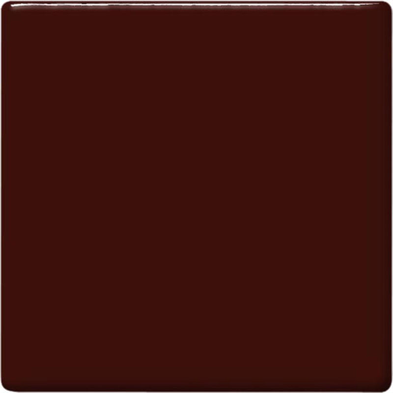 TP32 Fudge Brown Pint