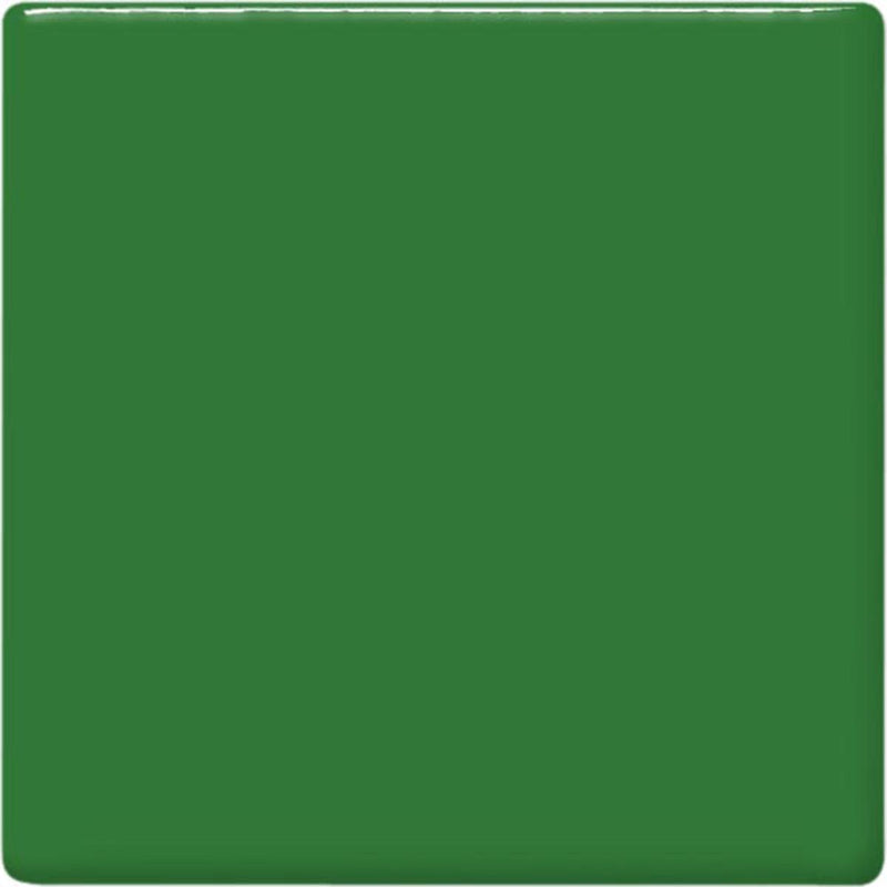 TP41 Frog Green Pint