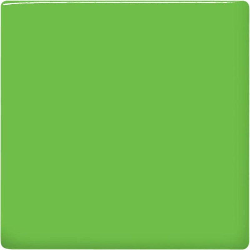 TP43 Green Leaf Pint